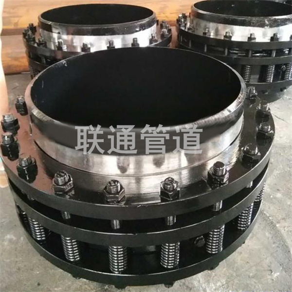 �ຣ��S�o(h��)���D(zhu��n)�a(b��)����