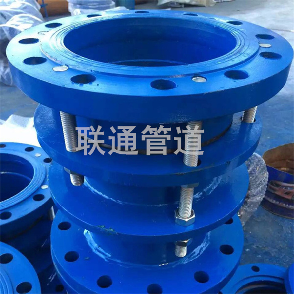 ̫ԭ�η��m��λ��s��