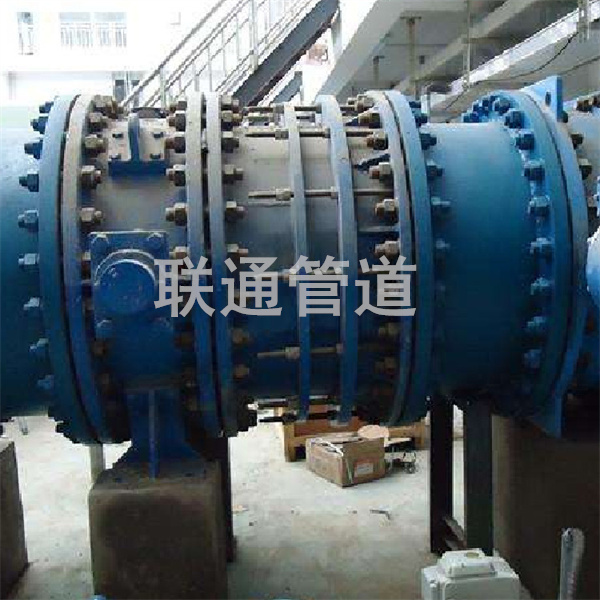 ���Նη��m��λ��s��