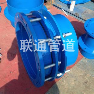 �ɶ��η��m��λ��s��