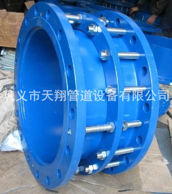 �Fꖆη��m��λ��s��