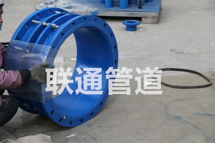 �η��m��s��