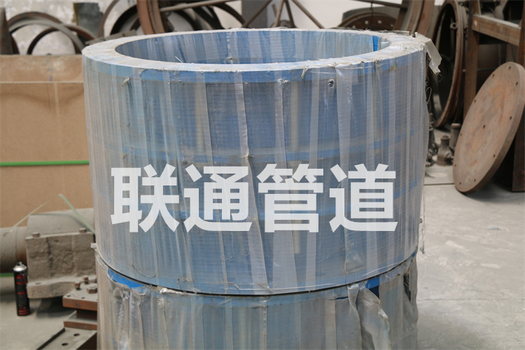 ���ٲ��y��s��