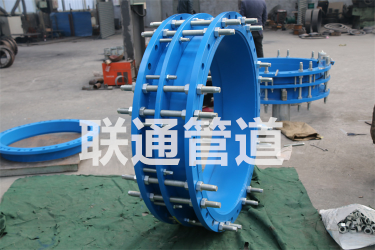 ������s��