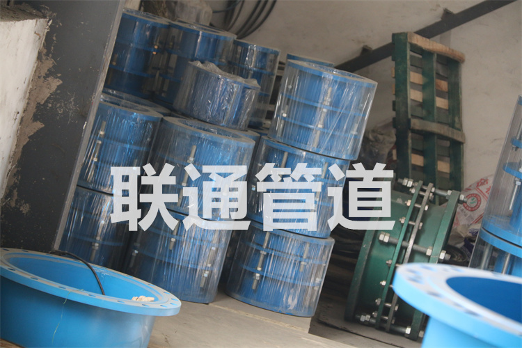 ��s������