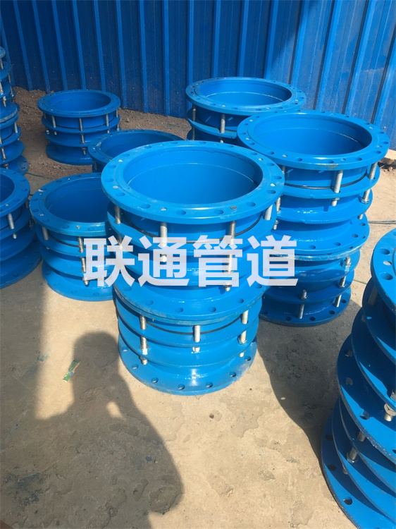 ˮ����s��