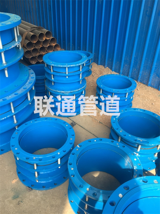 �׹���s����ʲô