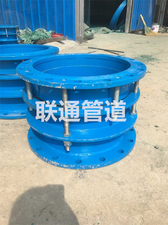 ���Pʽ��s��