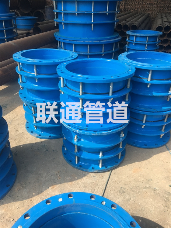 ��s���Ў׷N