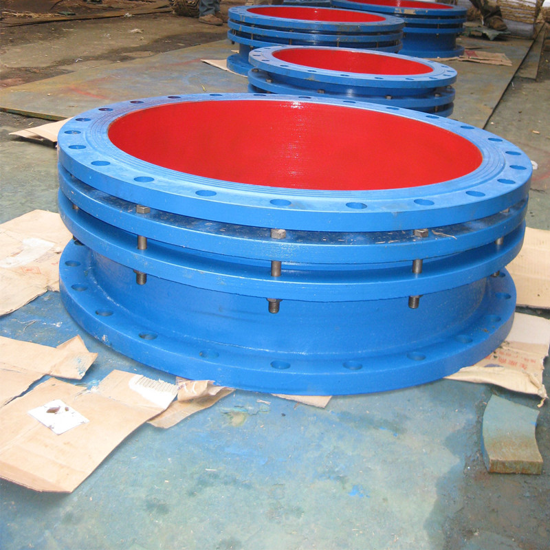 ��s���^��Ʒ�N������Щ