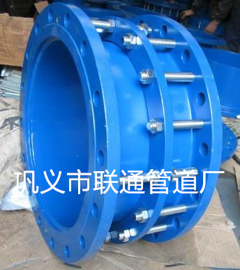 ��ˮ��s��(ji��)���b�߶�