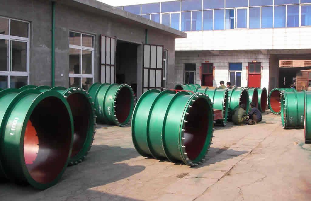 ���Է�ˮ�׹ܵĶ����^(gu��)��