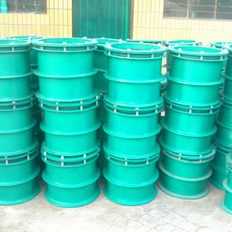 ���Է�ˮ�׹ܹ���ԭ��