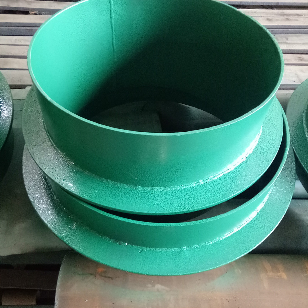 ��ˮ�׹ܑ�(y��ng)��ʹ��ǰ����(j��)�ܼ��M(j��n)���µ����^�z��