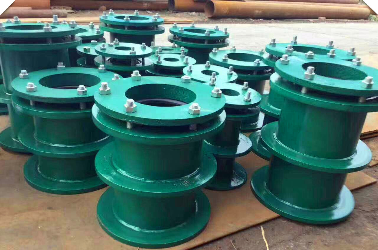 ���Է�ˮ�׹ܴ��^(gu��)���ں͘ǰ��O(sh��)��