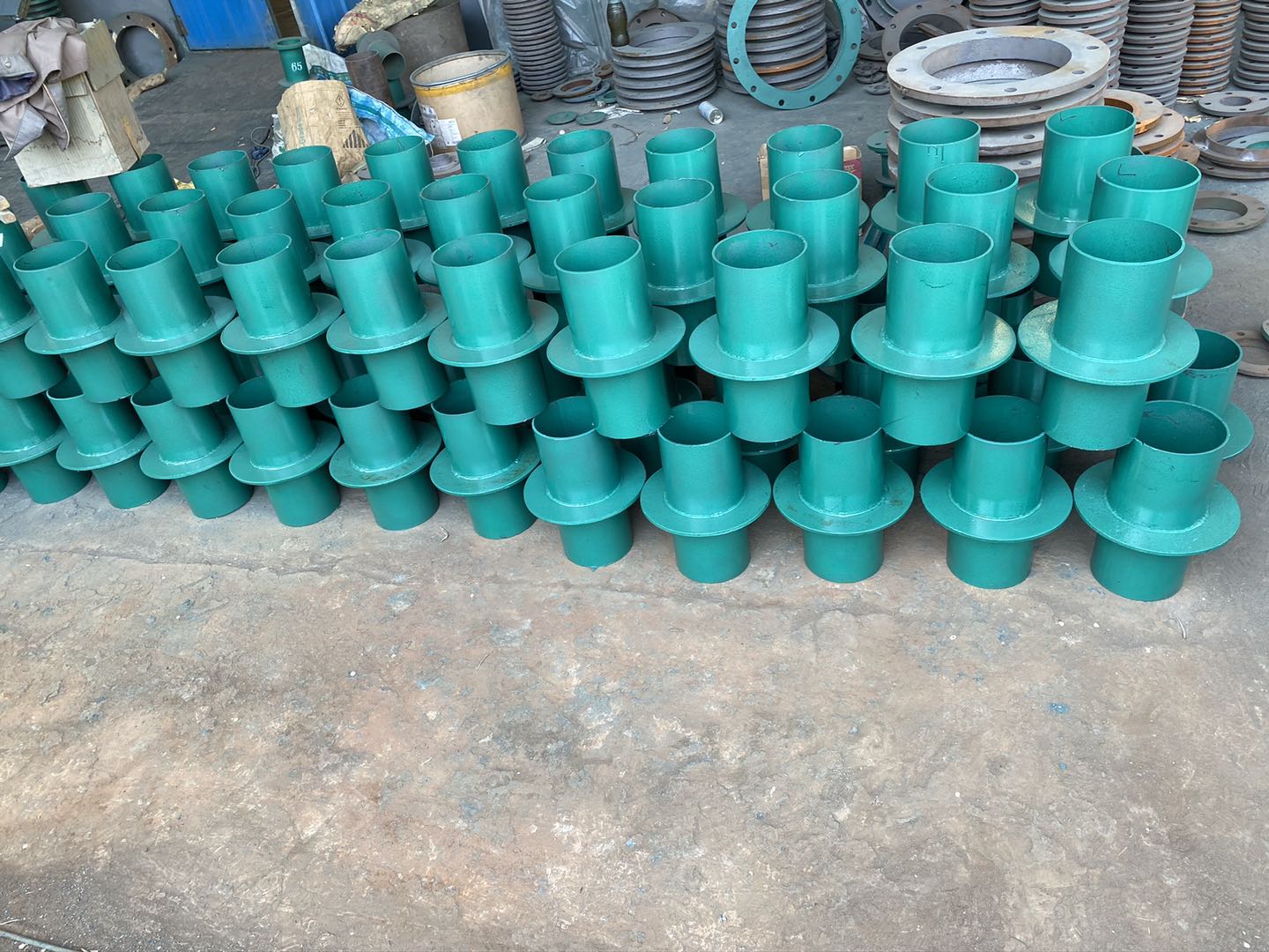 ʲô�Ǆ��Է�ˮ�׹�,��Ό�(sh��)�F(xi��n)��ˮ�Ȇ��}