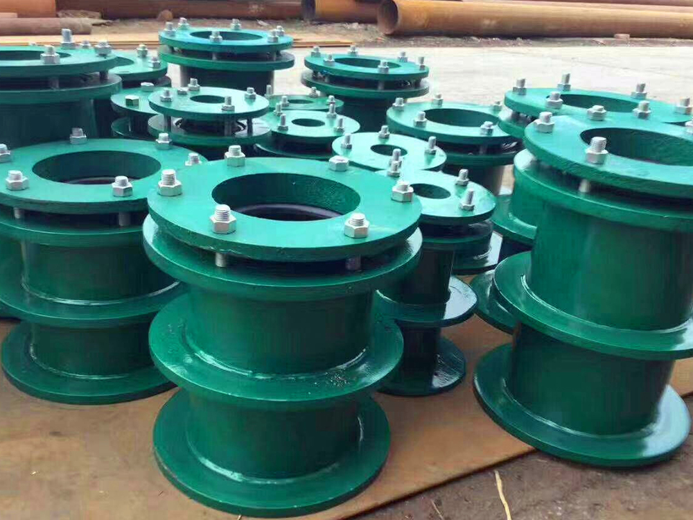 ��α����ˮ�׹ܰ��b��(w��n)�}