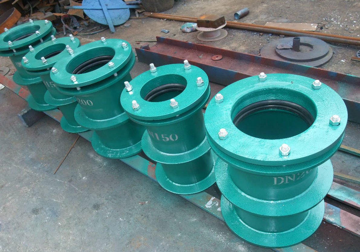 ���Է�ˮ�׹ܹܵ�ʩ������ҪҎ(gu��)��