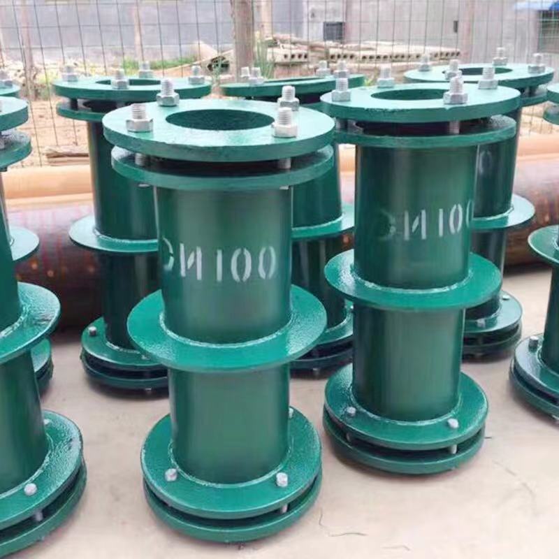 ������Է�ˮ�׹ܲ�ȡ���´�ʩ