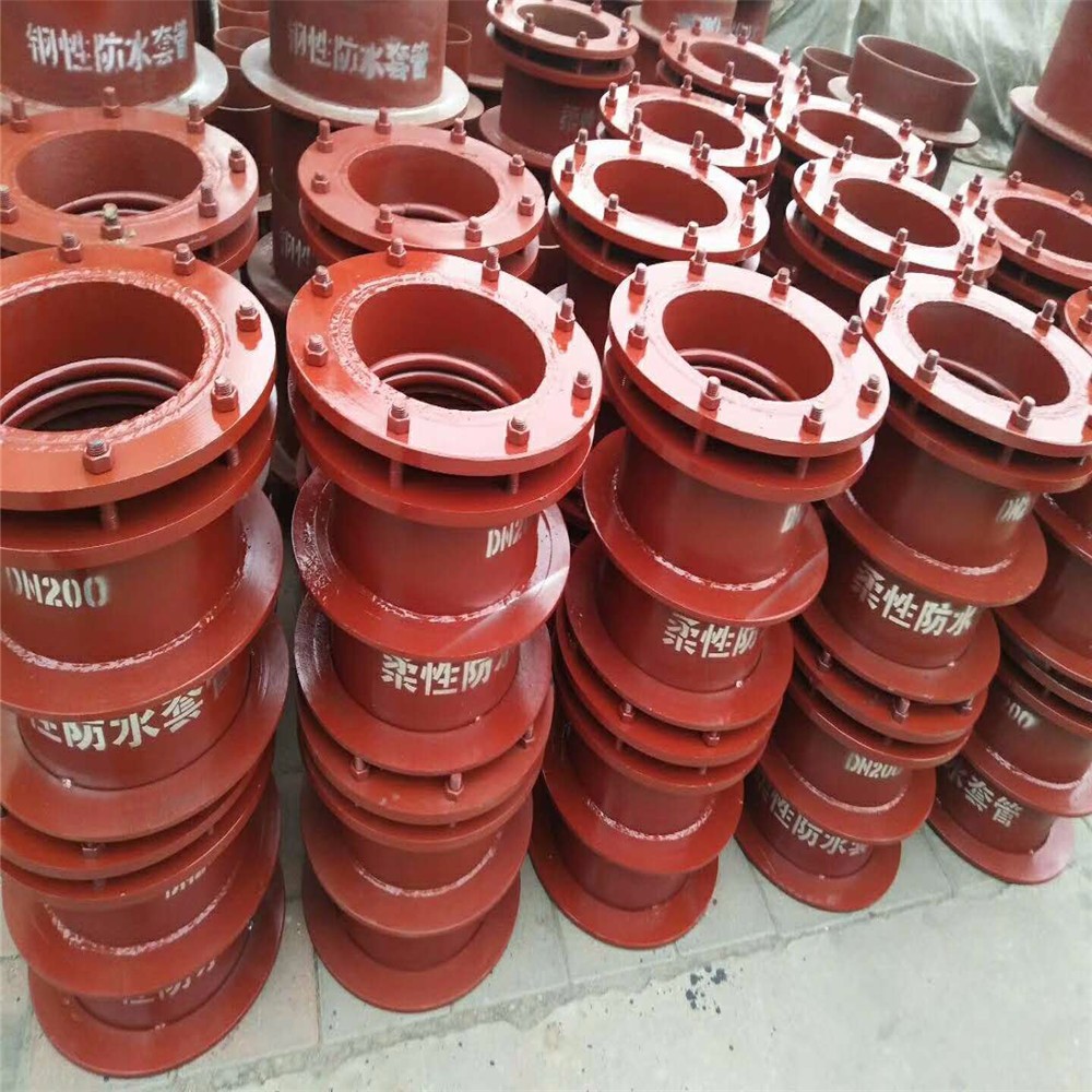 ���Է�ˮ�׹���һ���ĵ�����н�Q���|(zh��)������(du��)�ܵ��ēp��