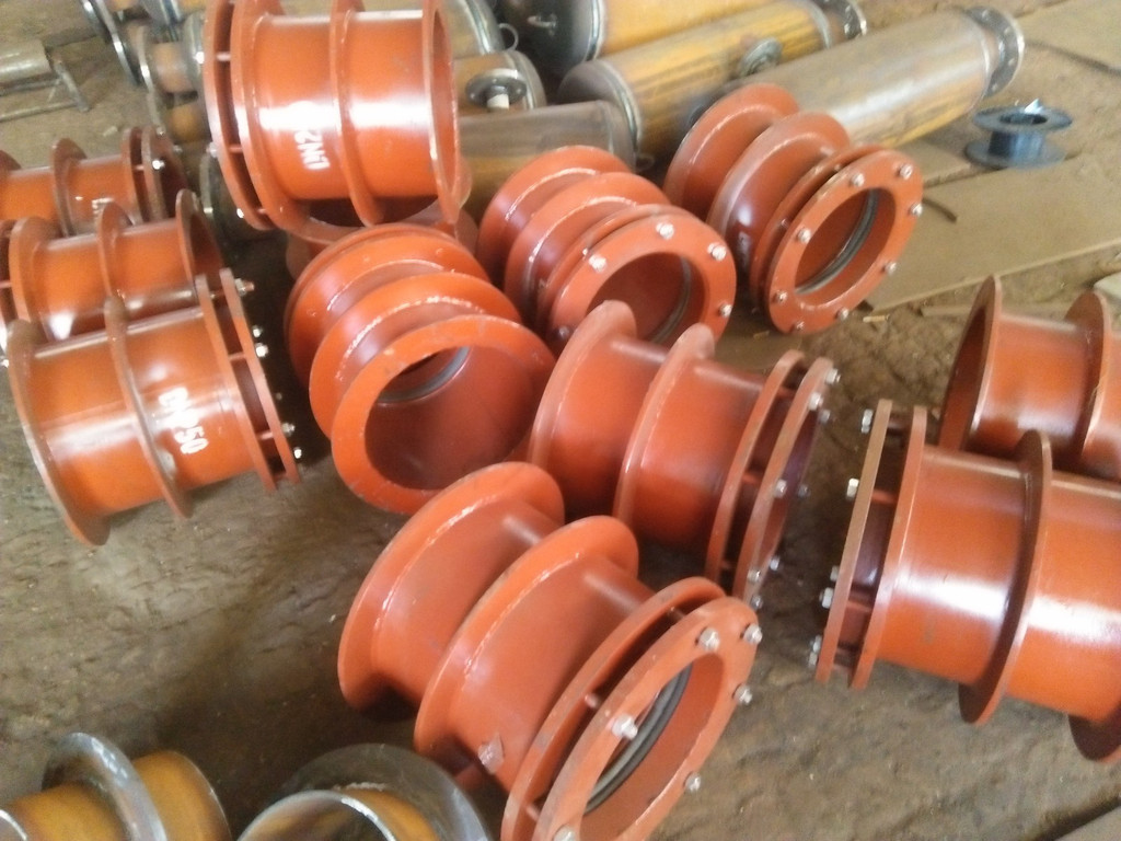 ���Է�ˮ�׹���ˮ��ˮ��̎�İ��b��Ҫע����Щ