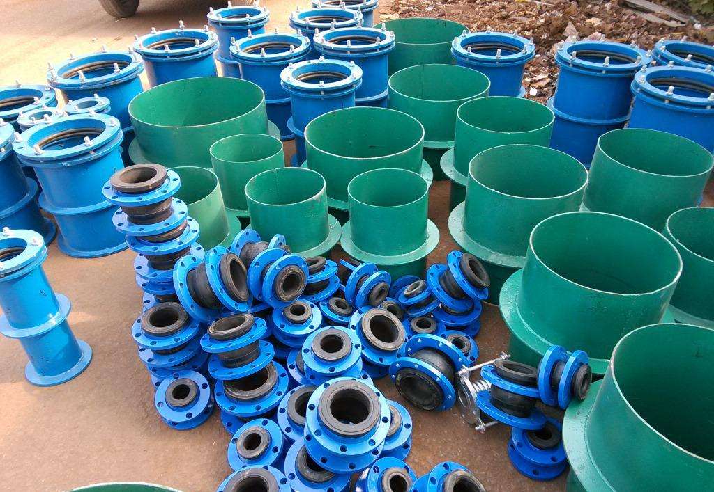 �ܵ�ʩ����ע������c(di��n)���}