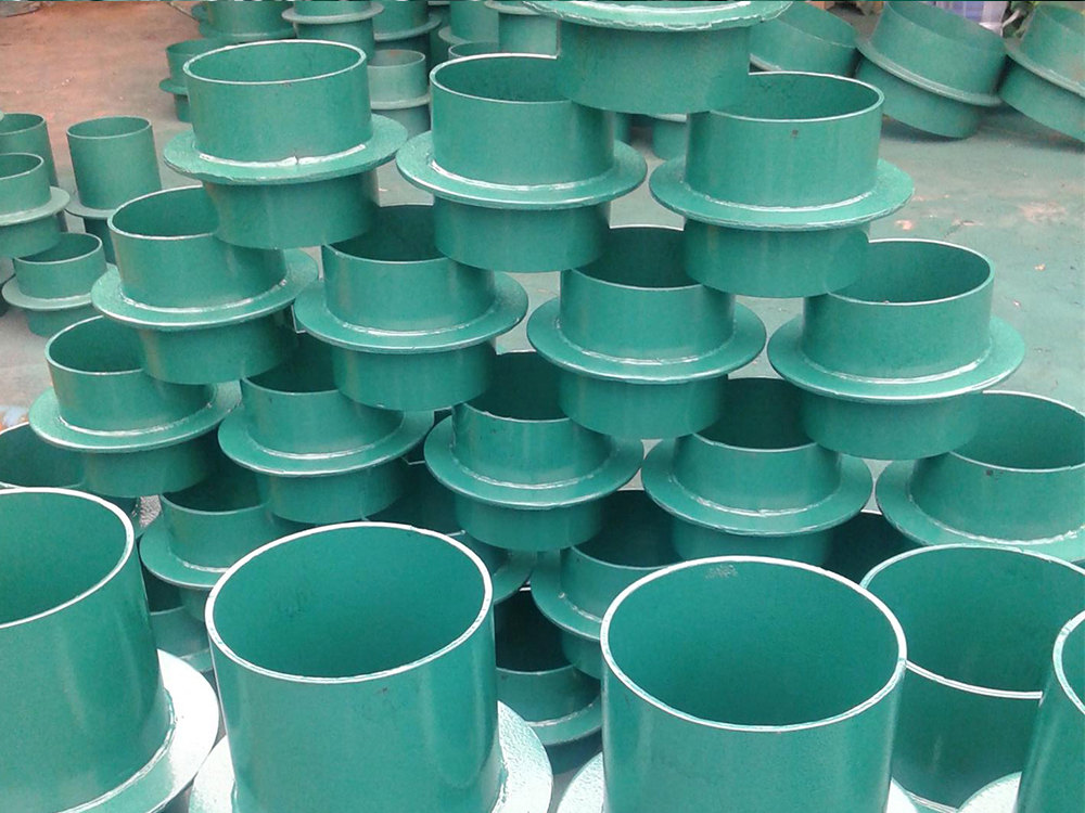 ���Է�ˮ�׹���䓹�������h(hu��n)(䓰����ĭh(hu��n)������䓹���)