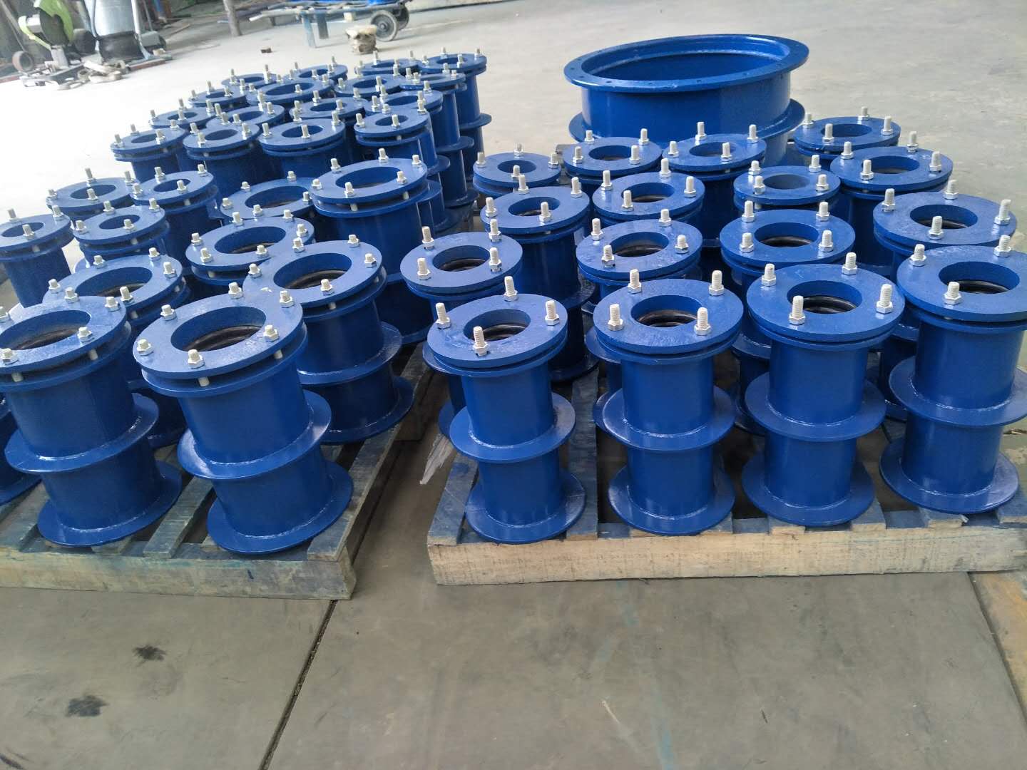 �����ܵ����^(gu��)���Է�ˮ�׹�֮��,���z�ܷ�Ȧ�o�����ܵ�,����ܷ�