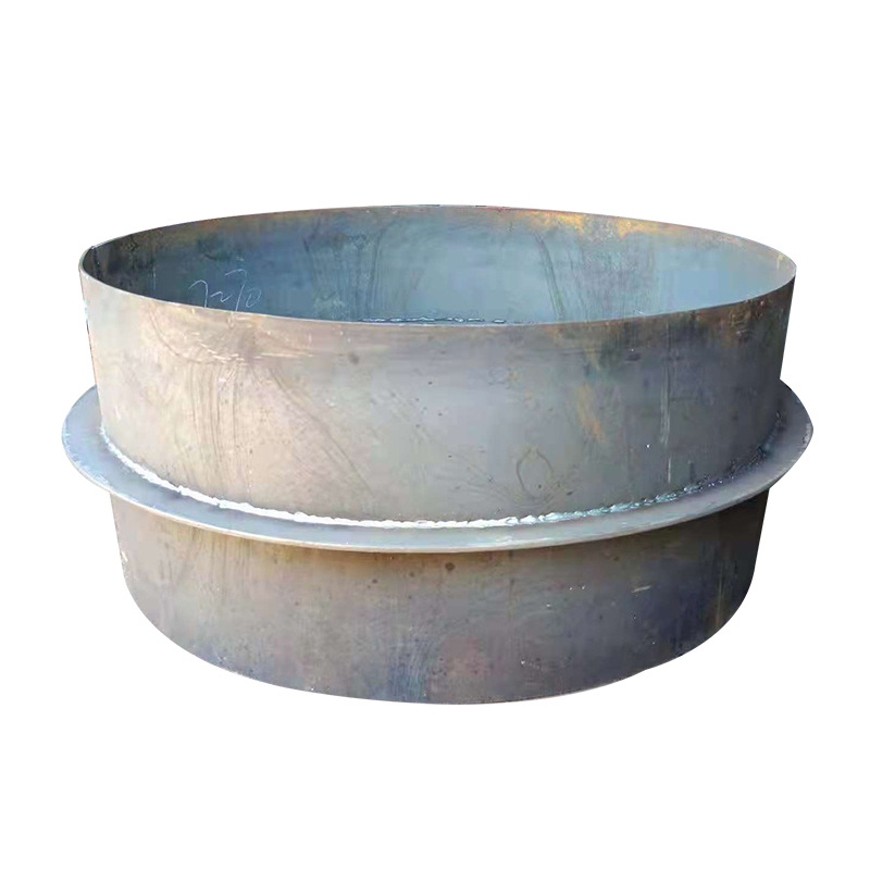 �|���A(y��)���P䓄��Է�ˮ���h(hu��n)�׹܈D��