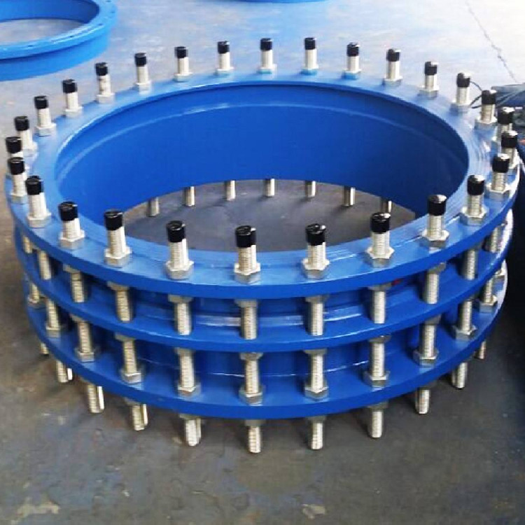 �ຣ�η��m���ׂ������^�S��