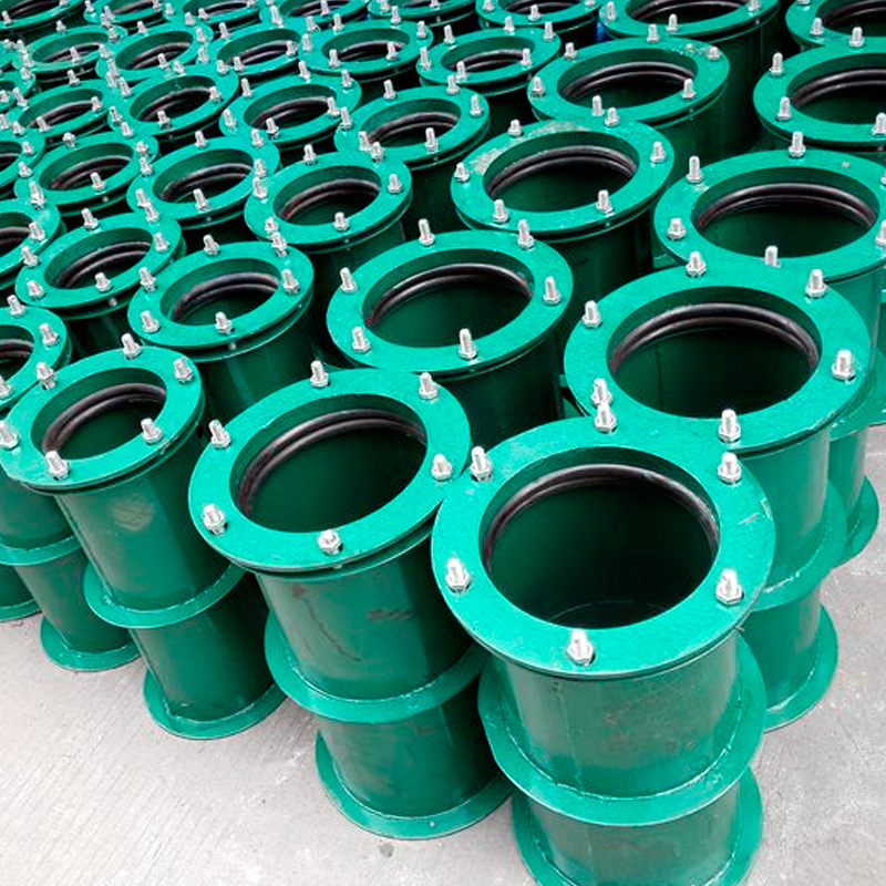 ɽ�|�A(y��)������ֹˮ�h(hu��n)��ˮ�׹܏S�ҹ���(y��ng)