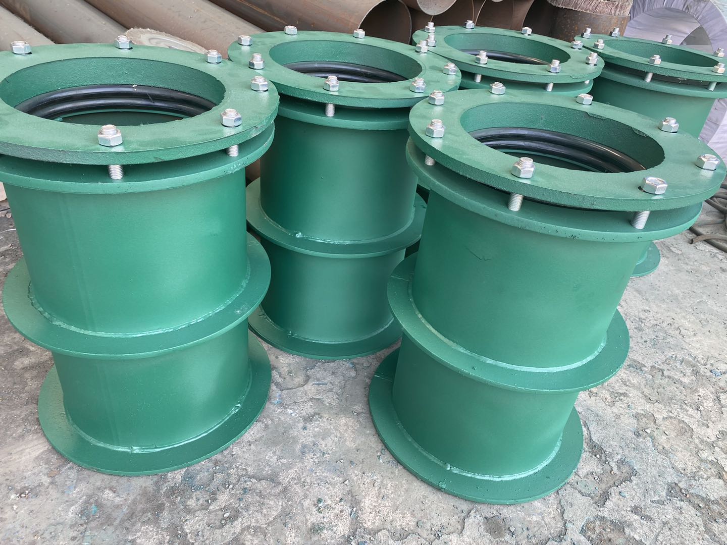 �������ǘ�(bi��o)���Է�ˮ�׹܏S��