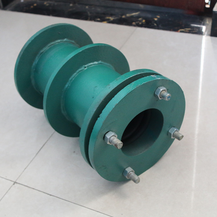 ����������Է�ˮ�׹ܵĽY(ji��)��(g��u)ԭ��