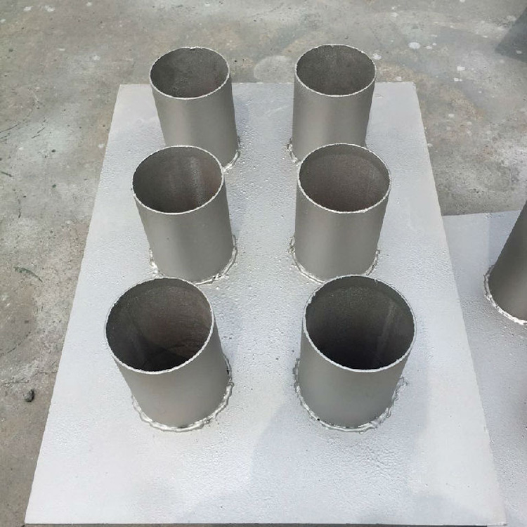 �Ĵ��˷�늚��׹ܰ��b�D��