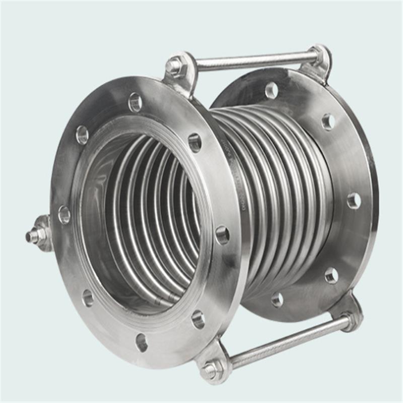 �Ĵ������U�M�򲨼y��Û��(ji��)�S��