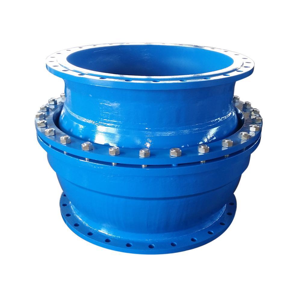 �Ĵ����S�����a(b��)�������a(ch��n)�S��