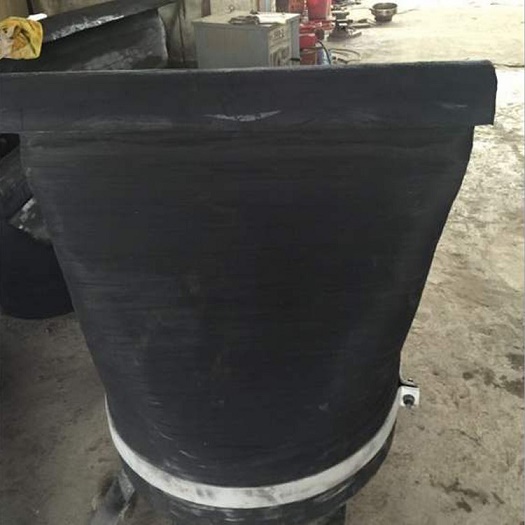 ɽ�|����ʽ���z����ֹ���y�S��