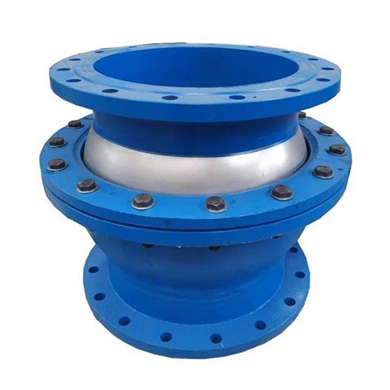 �L(zh��ng)���ܵ������a(b��)�������a(ch��n)�S��