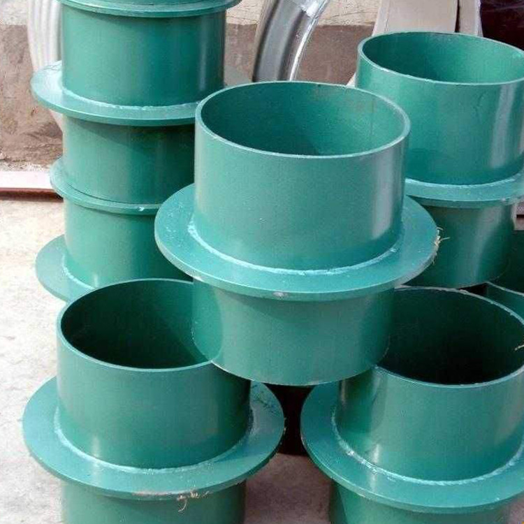 ʯ���f���Դ�����ˮ�׹����a(ch��n)�S��