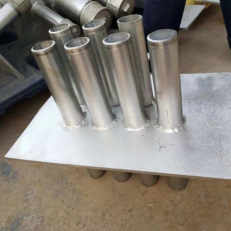 �ɶ��΂�(c��)���o(h��)���]�׹����a(ch��n)�S��