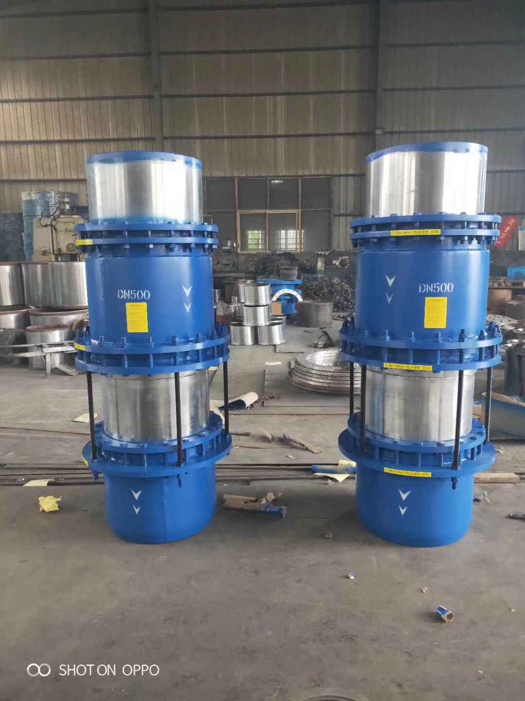 �ɶ�ֱ����Ͳ�a(b��)�������b�D��