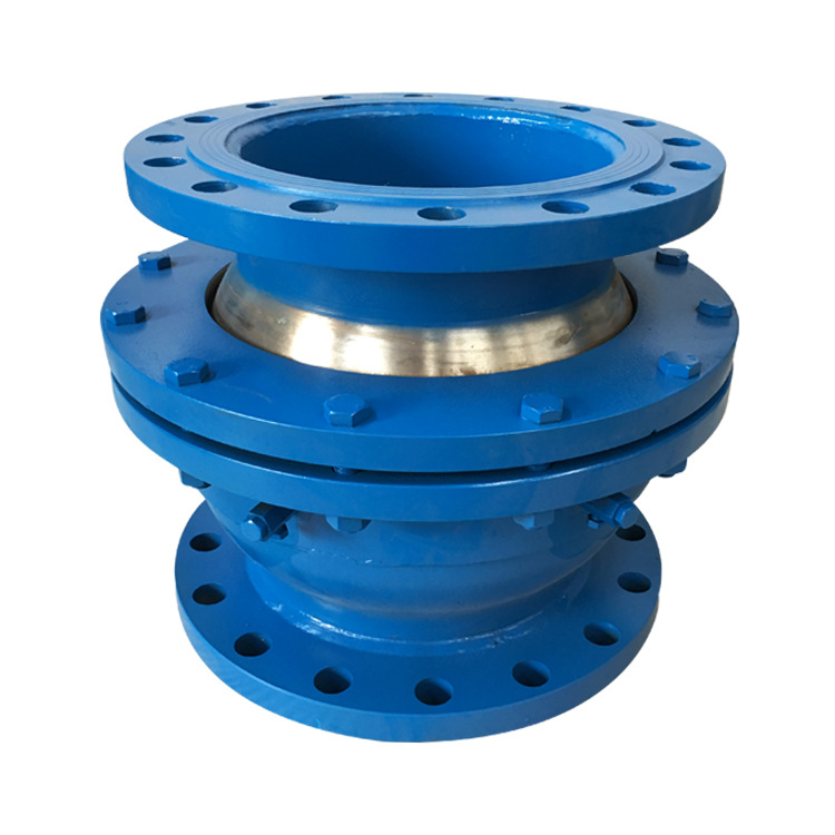 �y���ܵ������a(b��)�������b�D��