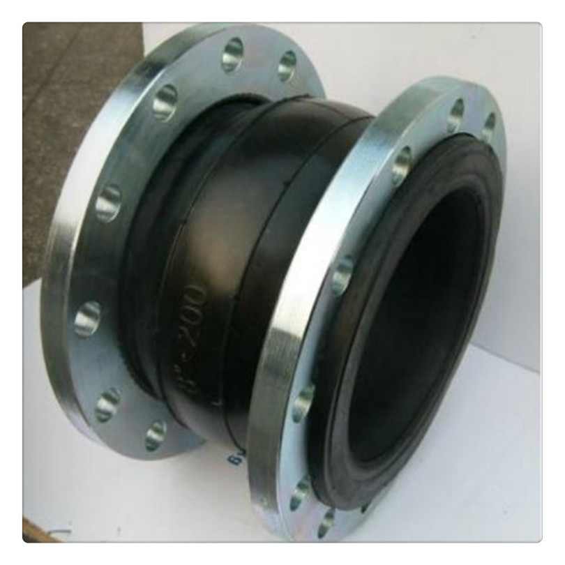 ���ݿ�����ͬ�Į������z���^�S��