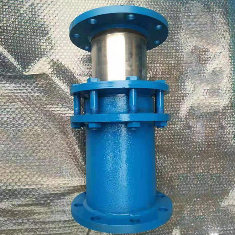 �V��ע��ʽ��Ͳ�a(b��)�������a(ch��n)�S��