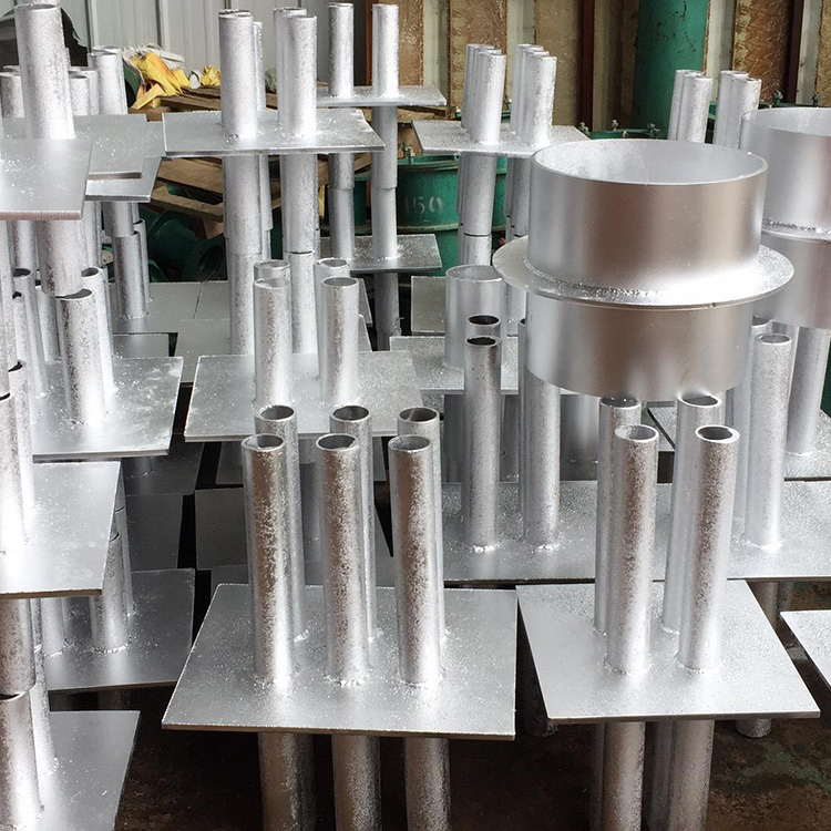 ���ݷ��o(h��)���]�׹ܰ��b�D��