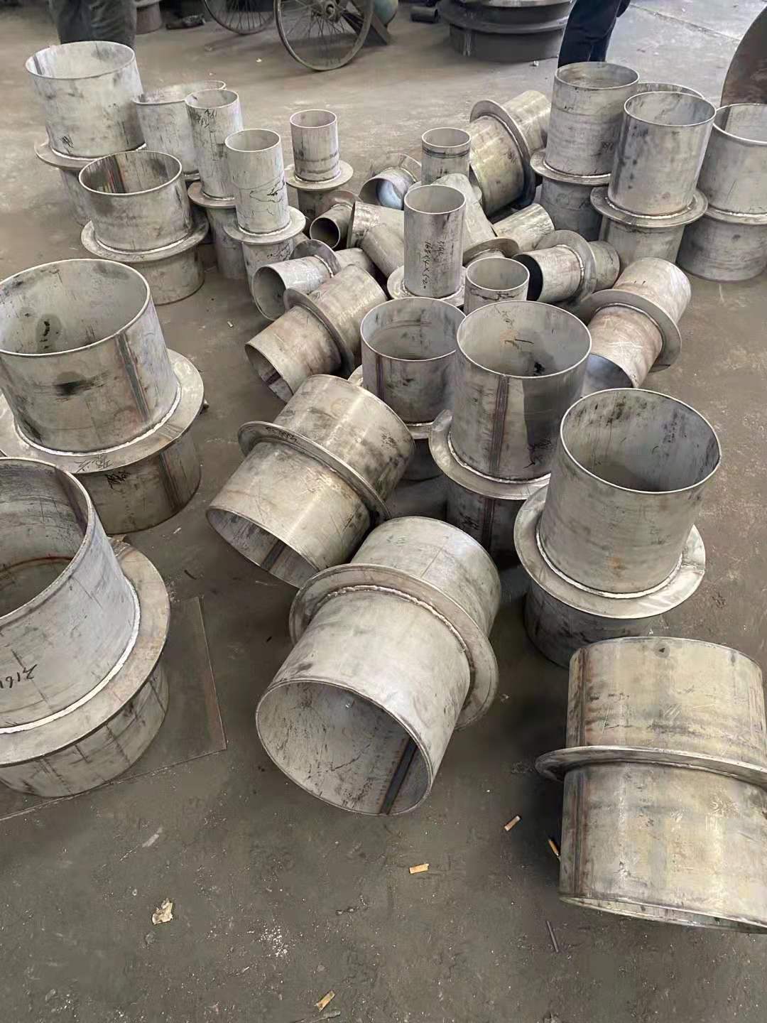 ���ݲ��P��A(y��)���ˮ�׹����a(ch��n)�S��