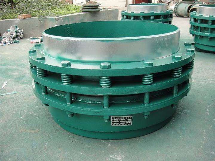 �������ܷ����D(zhu��n)�a(b��)�������a(ch��n)�S(ch��ng)��