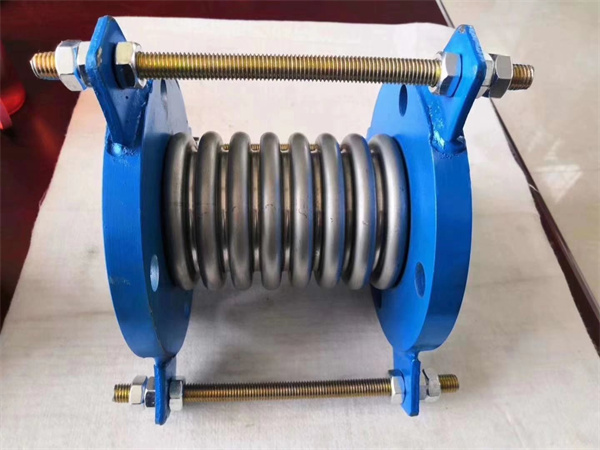 �o(w��)�s�����y�a(b��)�����a(b��)����