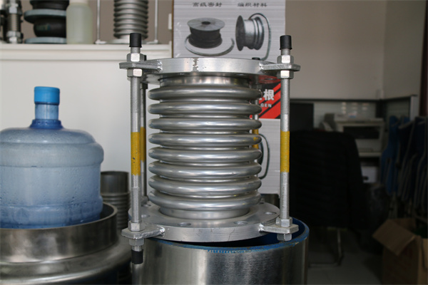 ���P䓲��y���a(b��)������;