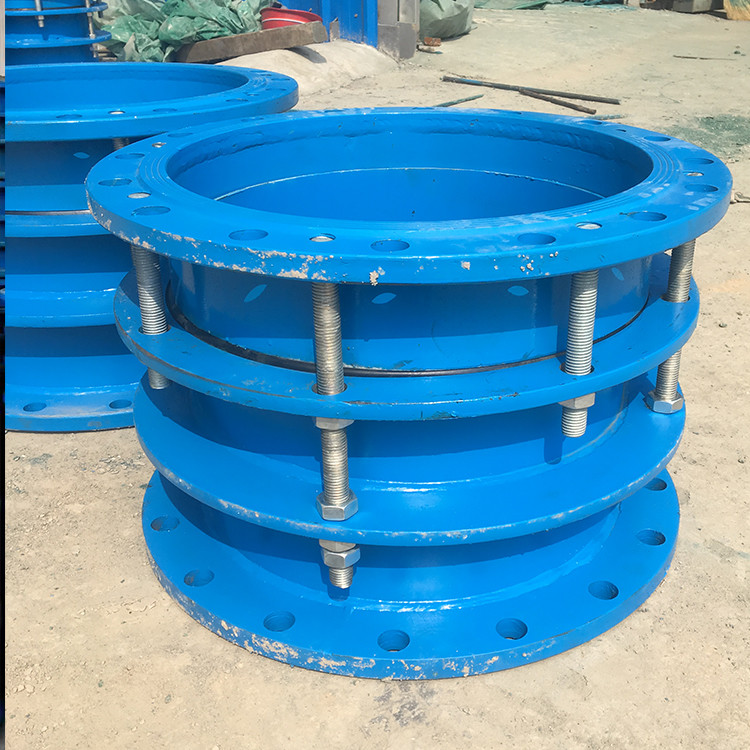 ��s���^�͂������^�ą^(q��)�e